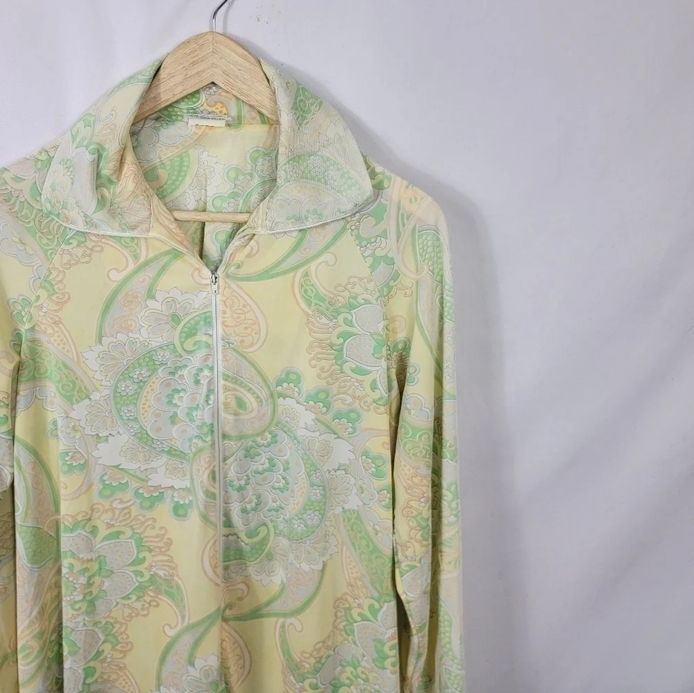 OS Vintage Moomoo